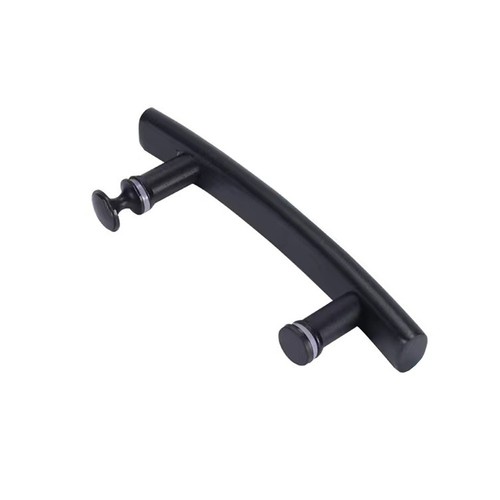 Porte douche pour - de,