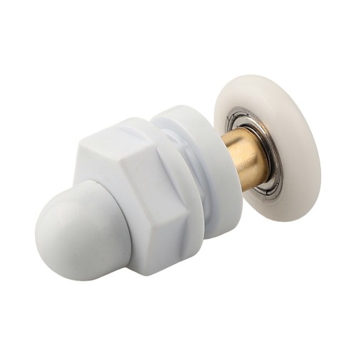 Cabines douche rouleaux de - douche,