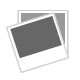 Guide pour sol - guide, de