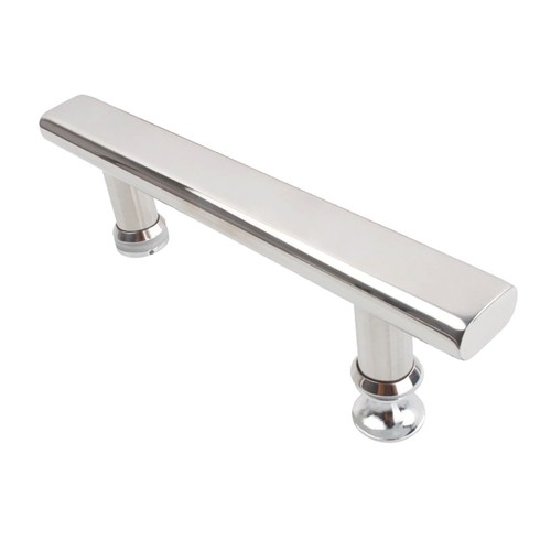 Poignées porte douche - poignées,