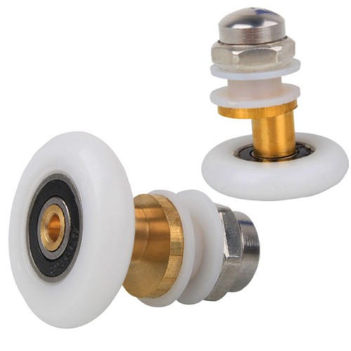 Pour plupart des cabines de - pour,