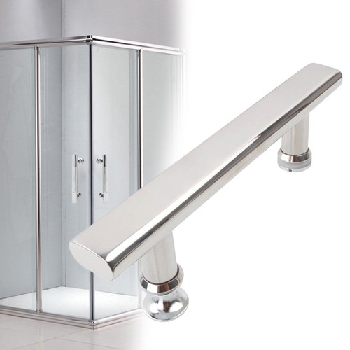 Poign porte de - de,