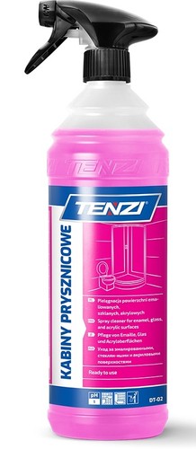 Produit nettoyage pour - de,