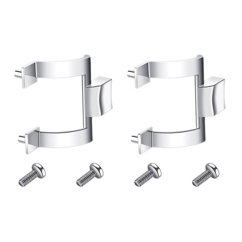 Supports remplacement - supports, de