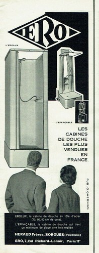 Publicité advertising 0221 - publicité,
