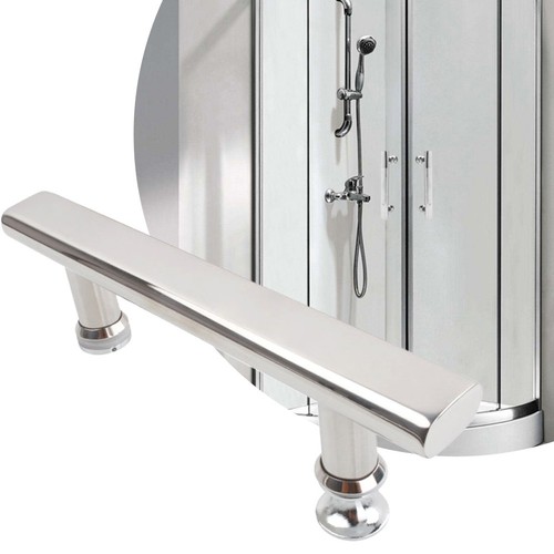 Pour cabines douche - pour, de