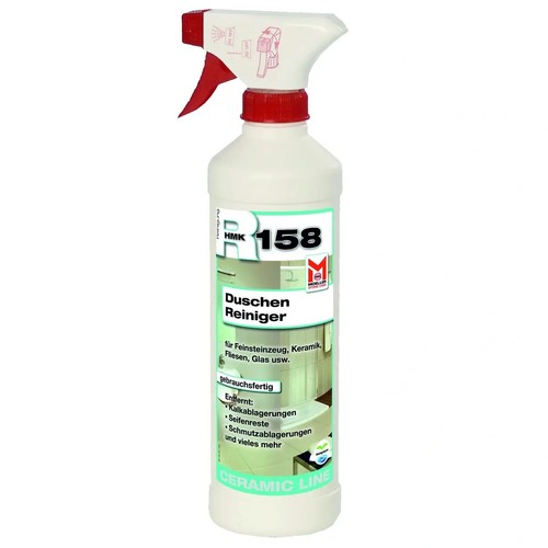 Hmk r158 nettoyant - hmk,